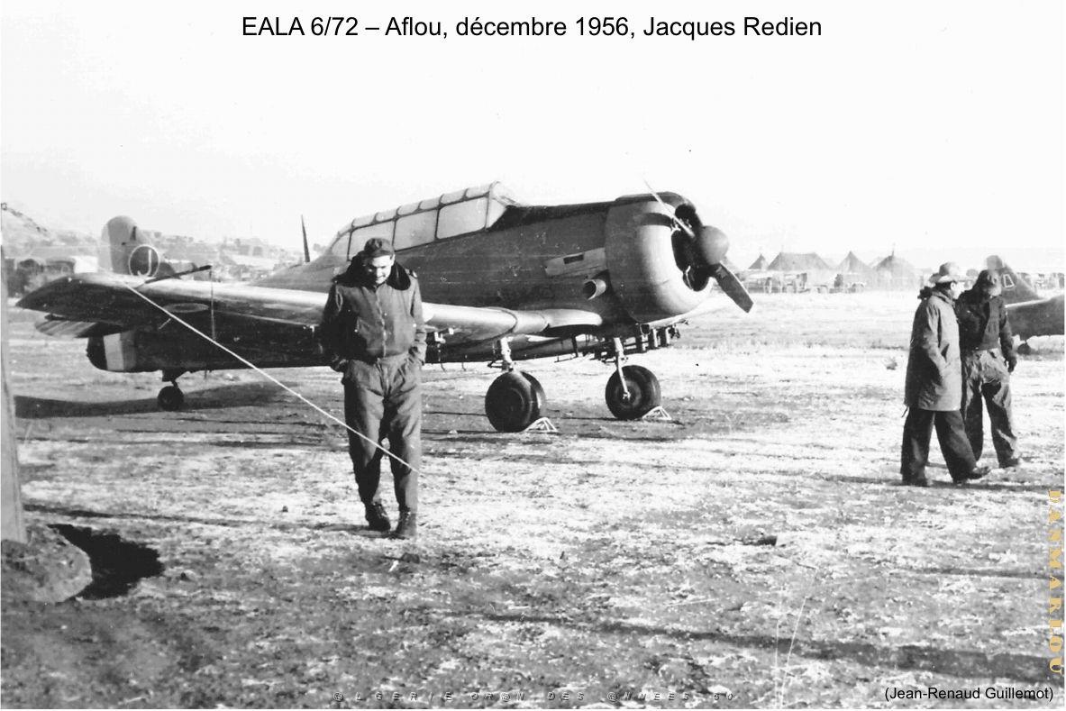 183- ARMEE DE L'AIR EN ALGERIE 1945-1962-30  (34).jpg